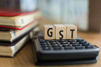 GST on Ready-to-Move projects without CC to add woes to Buyers and Developers