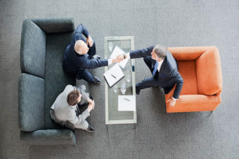 How Home Buying Behaviors are Evolving in Indian Real Estate