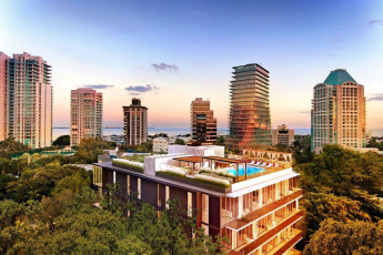 Luxury Real Estate Market to Boom in 2022-23. Should You Invest?