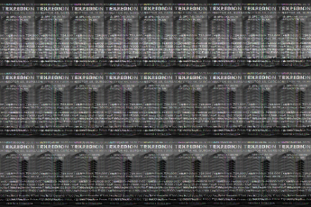 Unlock the Ideal Home with Experion Trillion's 30:70 Payment Plan in Sector 48, Gurgaon