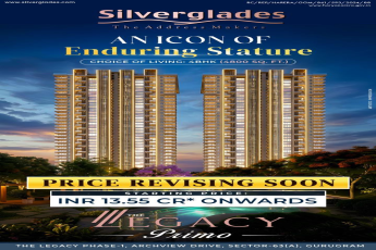 Price Revising Soon at Silverglades || Secure Your Luxury Home Now || Last Chance Before Price Increase