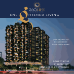 Namitha 360 Life promise to deliver more than just a new home in Hyderabad