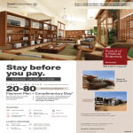 20:80 payment plan at Total Environment Pursuit of a Radical Rhapsody in Bangalore