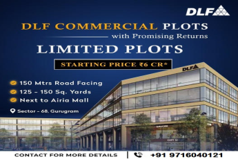 Unveiling the Majestic Skyline Residences: A Modern Marvel in Mumbai