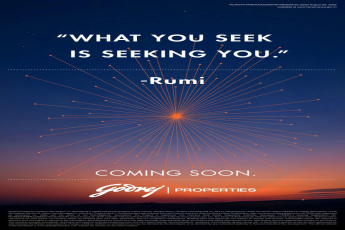 Discover Luxurious Living at Godrej Sora, Sector 36B, Gurgaon