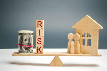 5 Tips to reduce Real estate investment risks