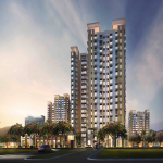 Sohna – from Tourist Destination to Real Estate Hotspot