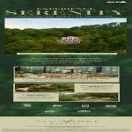 DLF Samavana - Hill Top Ready-to-move Luxury Vacation Homes & Plots in Kasauli