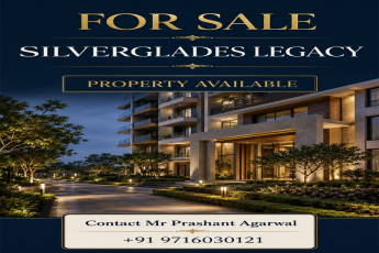 Discover Your Dream Home at Silverglades Legacy || Exclusive Property Available in Silverglades Legacy || Secure Your Spot at Silverglades Legacy Today