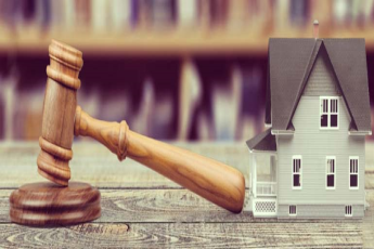 RERA Decoded: Impact on Home Buyers and Real Estate Builders