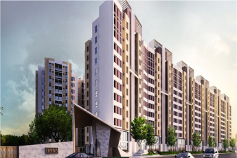 Welcome to Srijan Eternis an oasis for all nature loving people