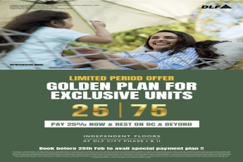 Introducing Maple Grove: A Sustainable Housing Project by Green Homes Builders in Chennai