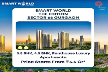 Luxurious Living in Serene Surroundings: Introducing "Tranquil Haven" by DreamBuilders in Blissful Meadows, Bangalore