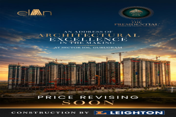 Secure Your Spot Before the Price Hike || Act Now: Prices Revising Soon || Don't Miss Out on Current Rates