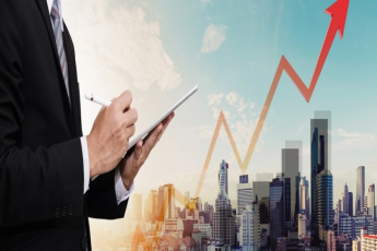 Everything You Need to Know About The 2019 Real Estate Market