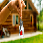 Basics steps to finding and purchasing your first home