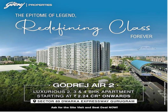Gokulam Grand: Unveiling Luxury Living in the Heart of Kochi's Kakkanad