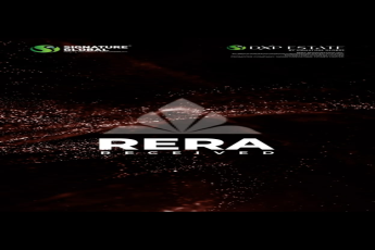 Signature Global DXP Estate Now With RERA, Your Dream Home Awaits!