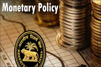 Impact of latest RBI Monetary Policy Committee announcement on Real Estate Sector in India