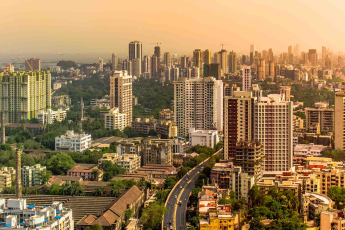Indian Real Estate Set to Make a Great Bounce Back in FY 23