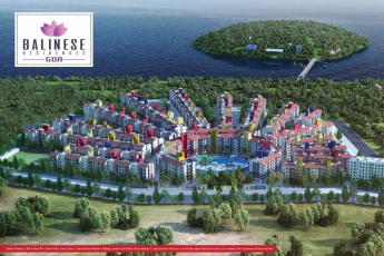 Here’s why vacation homes make for a perfect real estate investment