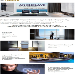 Mesmerizing lifestyle with absolute luxury at Lodha Codename Seaview, Mumbai