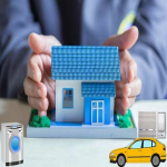 Festival offers back, realtors expect encouraging period