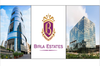 Birla Estates charts national expansion with its Bengaluru project following its foray in Delhi NCR and Mumbai