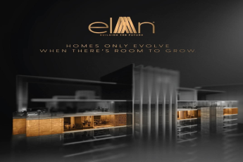 Experience Luxury Living by Elan at Sector-49, Gurugram