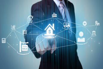 Shifting Trends in The Real Estate Market