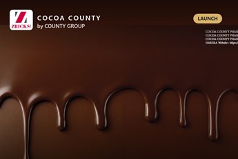 COCOA COUNTY Launch: 3 & 4 BHK (4,671 sq ft) Homes in Gurugram