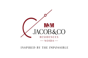 Discover Luxury Living: M3M Jacob & Co Residences, Noida