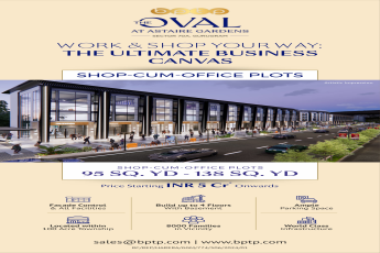 Luxury Living Redefined: M3M Latitude in Sector 65, Gurugram Offers Unparalleled Opulence