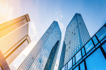 The future of commercial real estate sector in India: 2019 and beyond