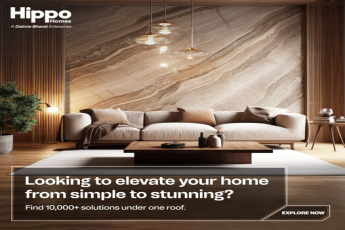 Transform Your Space with Hippo Homes: Your One-Stop Destination for Home Elegance
