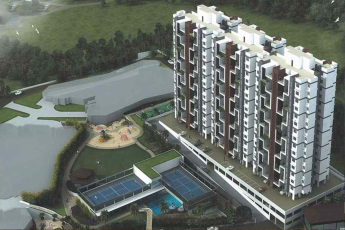 Cherish the rest of your life in Gera Song Of Joy