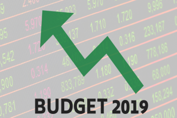Post-Budget 2019 Reactions for Indian Real Estate Sector