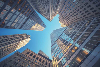 How Investing in Commercial Property Can Give You Great Returns in 2022-23?