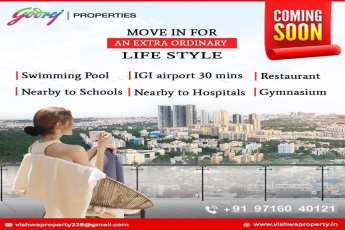 Sagar Shree Apartments: A New Horizon in Urban Living in Noida Sector 72