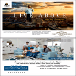 2, 3 BHK starting from Rs 71.5 Lakh at Prestige Royale Gardens in Bangalore