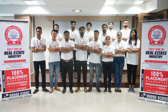 Investors Clinic launches School of Real Estate Excellence