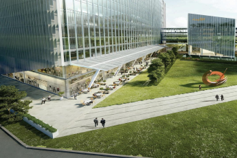 Register now to avail best offers price starts Rs 60 Lac onwards at AIPL Autograph, Gurgaon