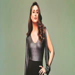 Ekta World ropes in Kareena Kapoor Khan as brand face for launch of Lake Riviera