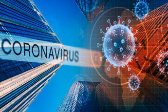 NCR realtors contributing to fight against deadly corona