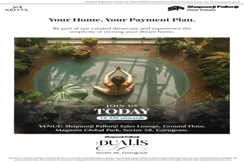 Join Us for Your Dream Home Showcase || Own Your Dream Home Today || Experience Your Home, Your Payment Plan