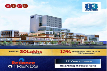 Revolutionizing Urban Living: The Rise of Eco-Friendly Homes by GreenTech Builders in Harmony Gardens, New York City