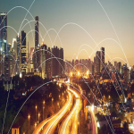 Digital Insights from the Latest Market Research on Real Estate in India