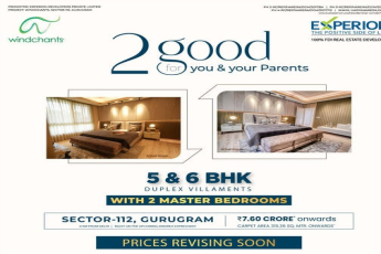 Luxury Living at The Oasis: A Stunning Residential Project in Bangalore" Description: "Discover the epitome of elegance and comfort at The Oasis, a luxurious residential project in the heart of Bangalore. Explore the opulent amenities, modern architecture, and serene surroundings that make The Oasis your perfect dream home.