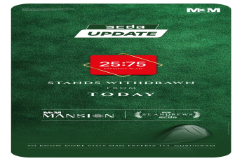 25:75 Payment Plan Withdrawn || Last Chance for 25:75 Plan || Update: 25:75 Plan Ends Today