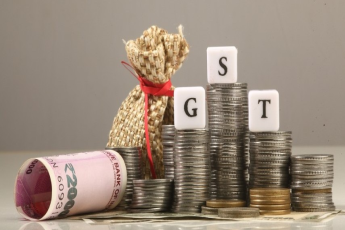 GST rate on Real Estate Sector: Decisions taken by the GST Council held on 19 March, 2019